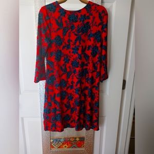 Adorable All Occasion Dress